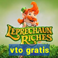 vto gratis